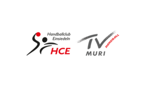 HC Einsiedeln &deg; - TV Muri &deg;