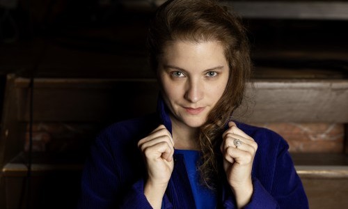 &laquo;Hexen, Jungfrauen und Verr&auml;ter&raquo; Erasmus klingt! &ndash; Festival Lab
