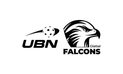Bassersdorf N&uuml;rensdorf - Glattal Falcons