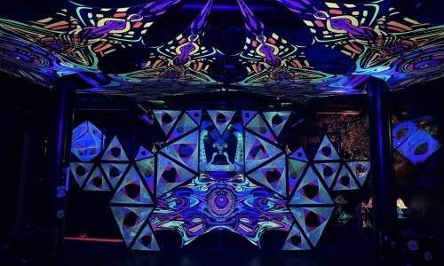 Stadtch&auml;ller Winterthur