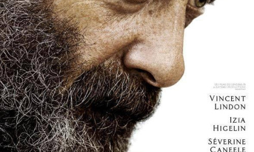 Cin&eacute;ma Corso : Rodin