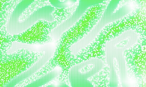 Zoff Zorre: Supremnova, Willow, Angy Kumuli, Mutant Doll, K-TEE, djadjamai, Apinti