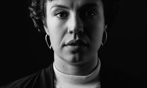 &hellip;und tanzende T&ouml;ne