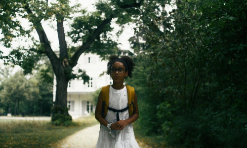 Diaspora Diaries