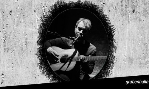 Bullaugenkonzert # 131 - Lonesome Station