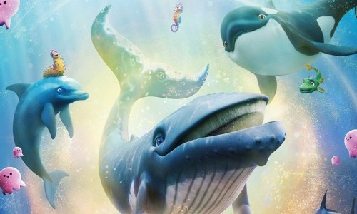 Der letzte Wals&auml;nger