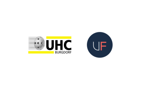 UHC Burgdorf - Unihockey Fricktal