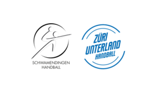 Schwamendingen Handball - Handball Z&uuml;ri Unterland