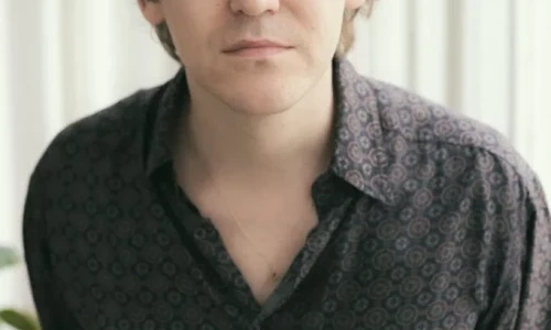 Ansa Sauermann: &laquo;Gehts noch&raquo;