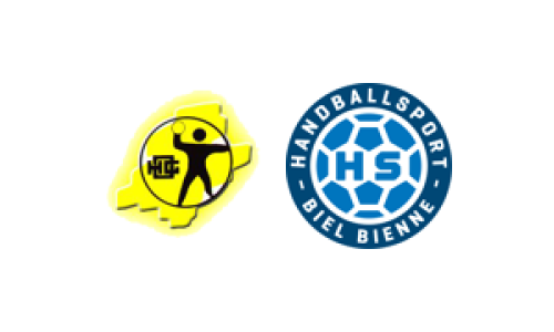 HGO - HS Biel Bienne Dö