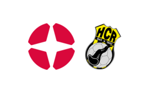 SG Kreuzlingen Weinfelden - HC Romanshorn 1