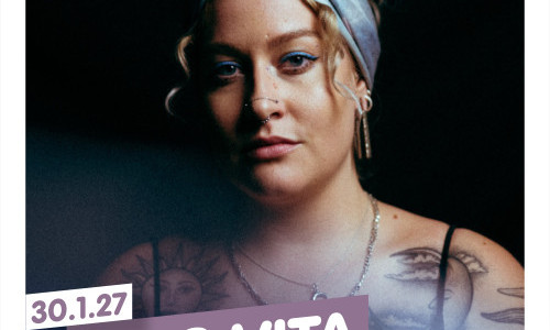 INES VITA