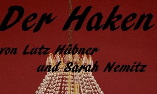 Der Haken
