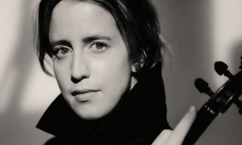 &laquo;Idole&raquo; &ndash; Kammerorchester Basel