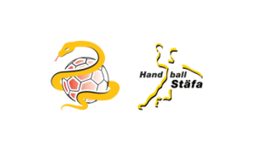 SG Lachen/H&ouml;fe - Handball St&auml;fa