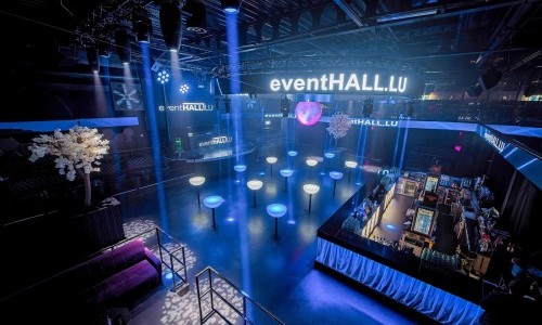 eventHall.LU