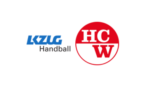 LK Zug 1 F - SG Z&uuml;risee