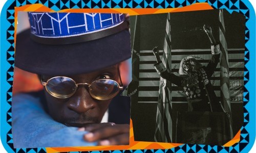 Ibaaku | Kabaush&eacute;