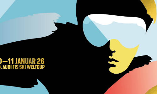70. Audi FIS Ski Weltcup