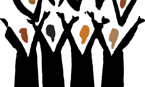 Singkreis