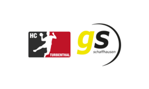 HC Turbenthal - SG Schaffhausen