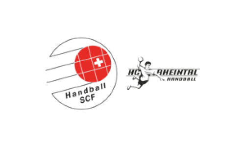 SG Frauenfeld - HC Rheintal