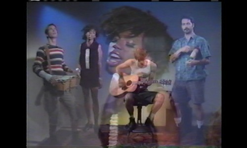 Premiere: The Life of Sean DeLear (2024)