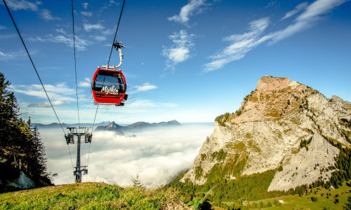 Schwyz