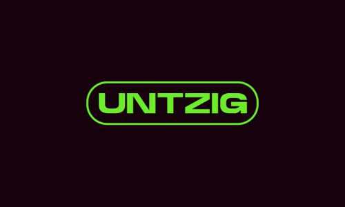 SUPER UNTZIG