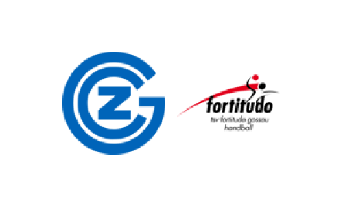 SG GC Amicitia / HC K&uuml;snacht - TSV Fortitudo Gossau