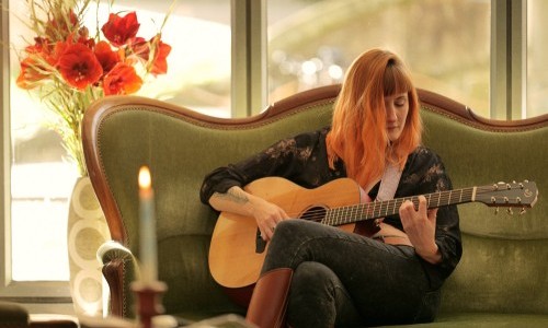 Merie - EP-Release-Konzert