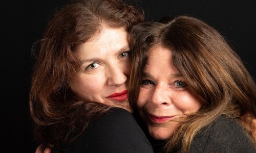 Aristophanes: Lysistrata