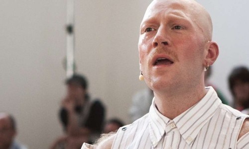 marce norbert hörler