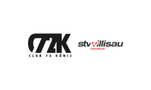 K&ouml;niz CATS - STV Willisau