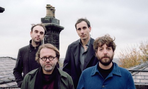 Ex-Easter Island Head