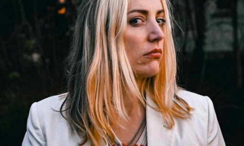 Evelinn Trouble – Benefizkonkert