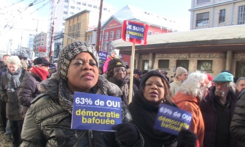 Wir Mitb&uuml;rgerinnen