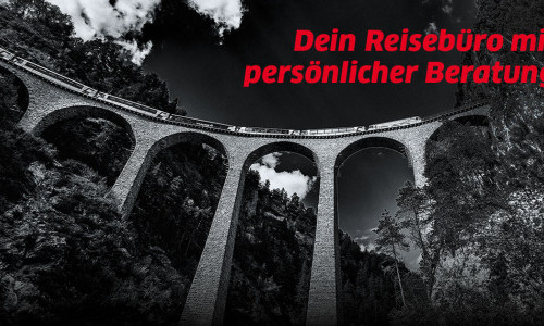 Bahnhof Degersheim