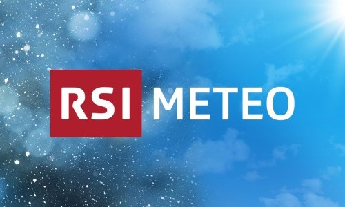 La 1: Meteo