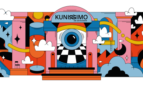 Kunissimo