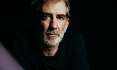 Manuel Stahlberger: «Es geht»