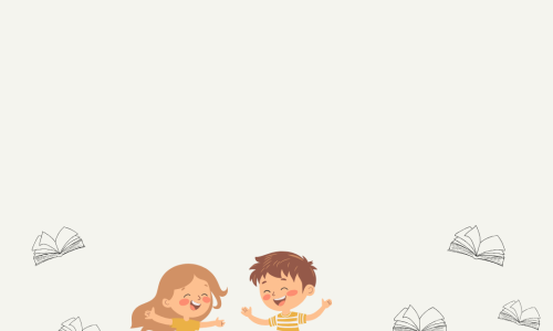 Türkische Lese- und Spielwerkstatt