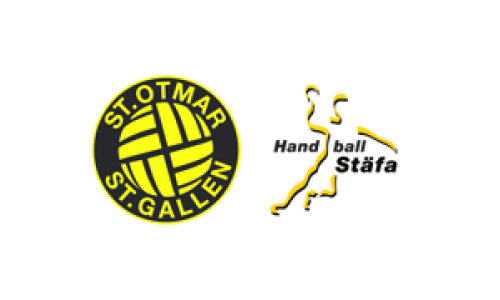 SG OHA - SG Handball St&auml;fa