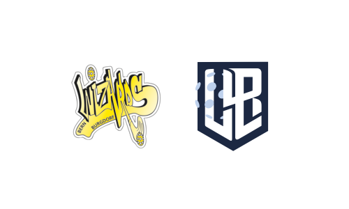 Wizards Bern Burgdorf II - Unihockey Regio Entlebuch