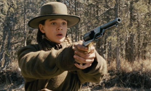 Ich, Du und dazwischen das gelobte Land