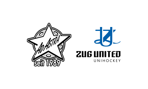 Ad Astra Obwalden - Zug United