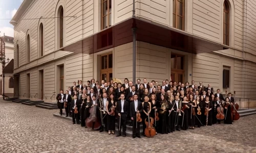 SunDay Concert