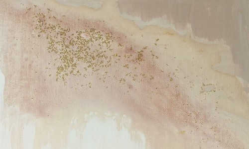 Fabienne Neele W&auml;lle: Taraveda-Art - Avalon * Die Nebel