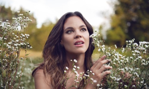 Boswiler Meisterkonzert II - Regula M&uuml;hlemann