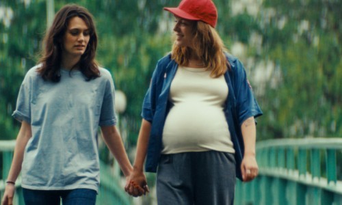 Des preuves d&rsquo;amour (Love Letters)